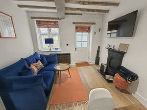 Photo 12- click for photo gallery